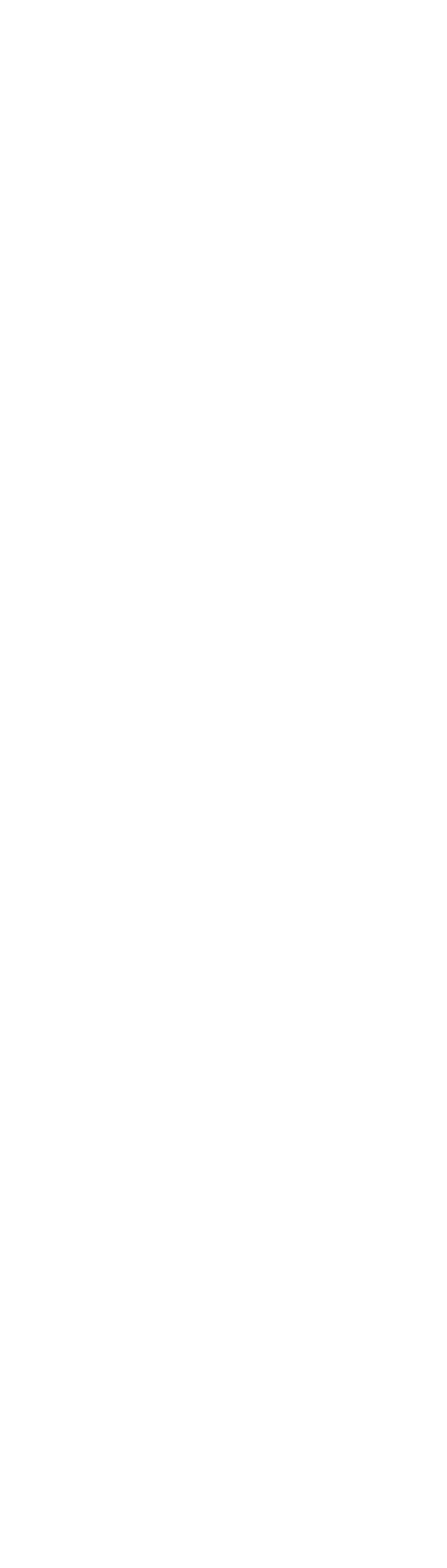 The background image with star-like shapes and a single curvy line that extends to the bottom of the image