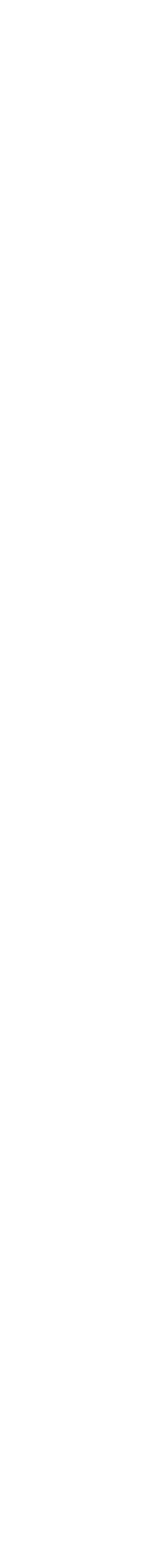The background image with star-like shapes and a single curvy line that extends to the bottom of the image
